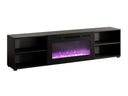 Mueble TV Hiles