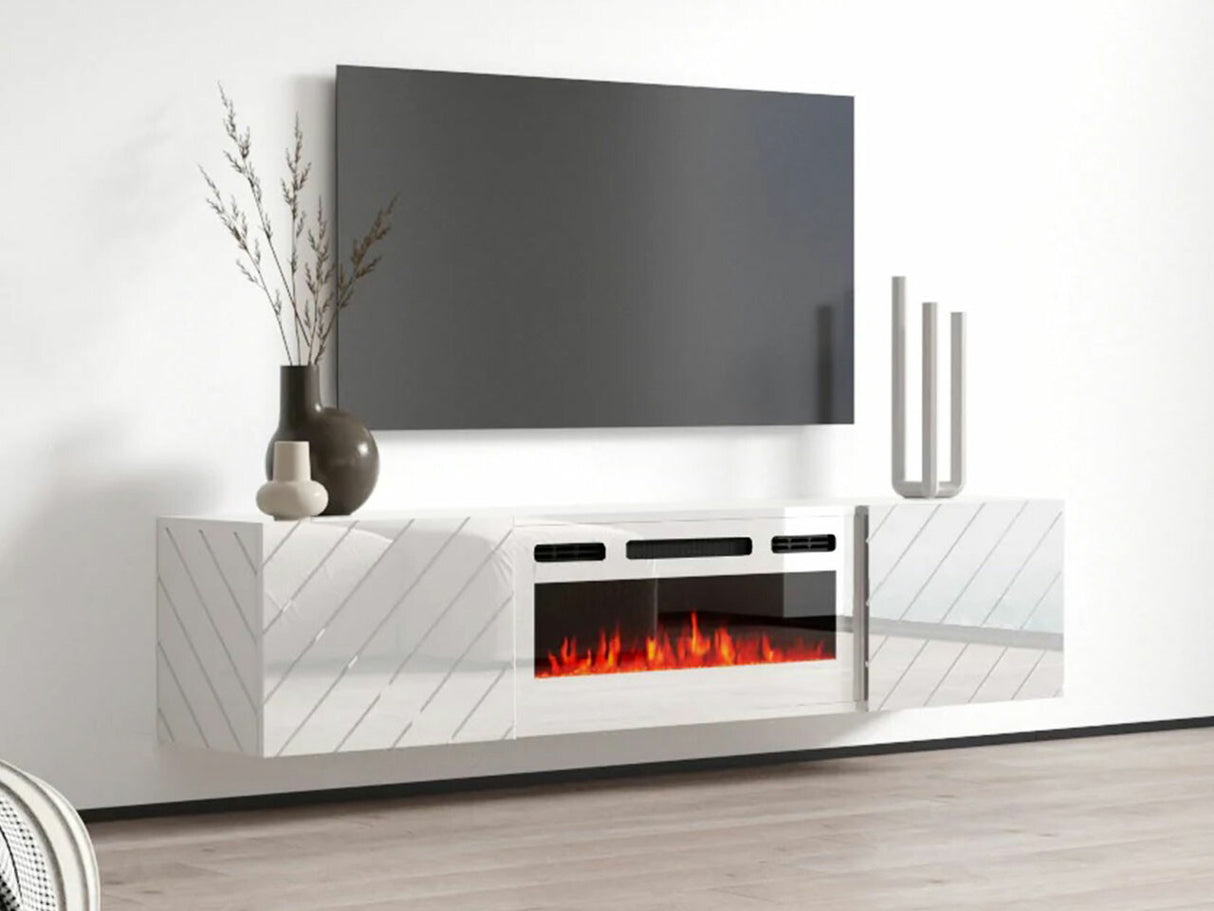 Mueble TV 510435