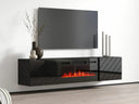 Mueble TV Splendis