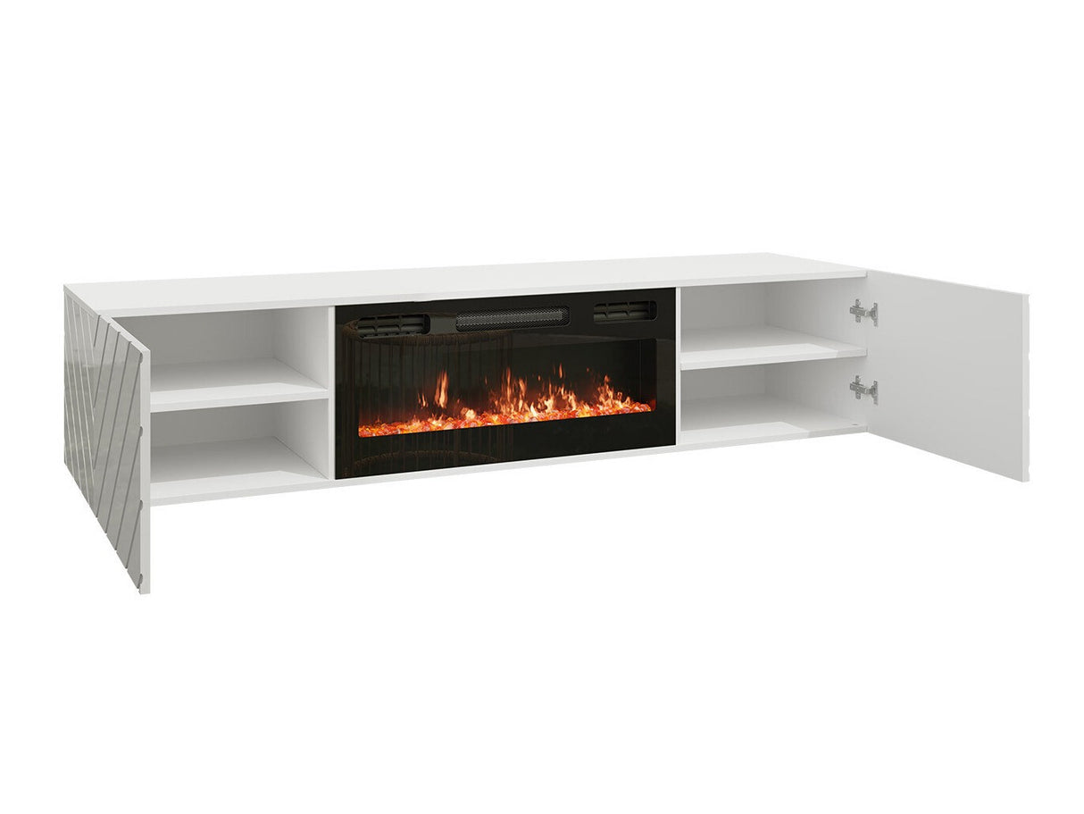 Mueble TV 510435