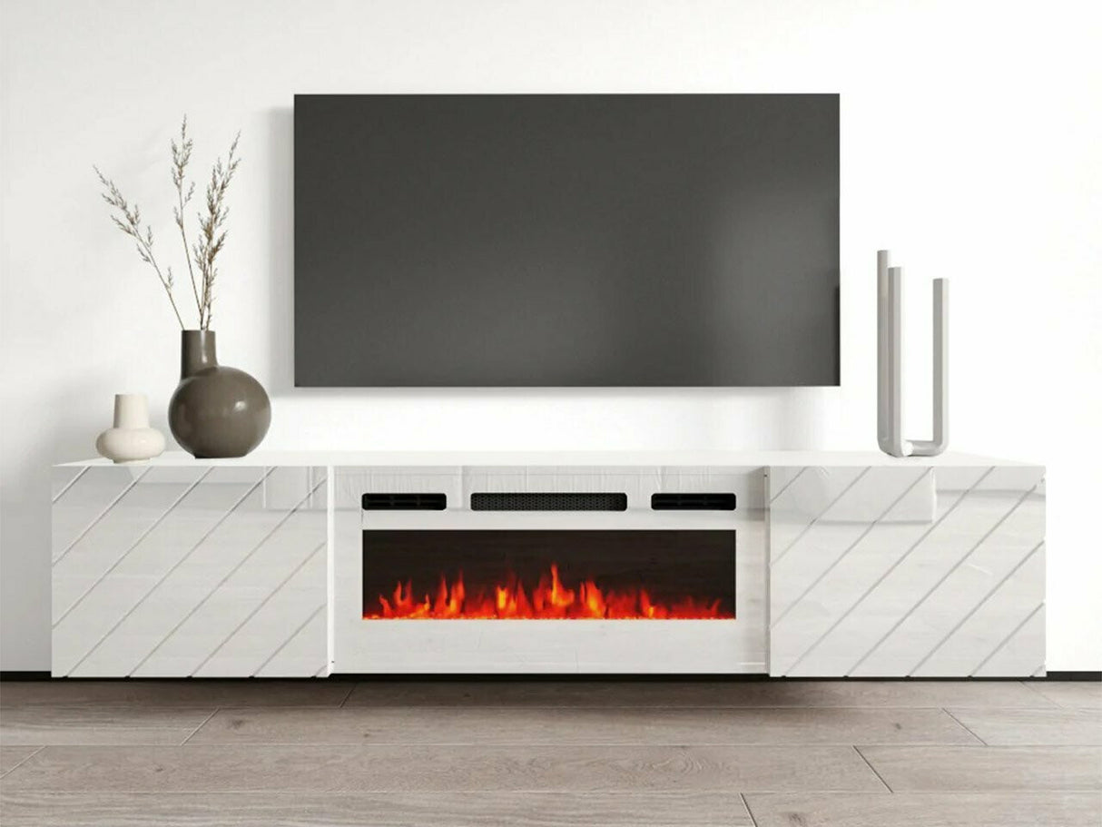 Mueble TV 510435