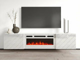 Mueble TV 510435