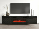 Mueble TV Splendis