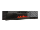 Mueble TV Splendis