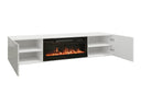 Mueble TV Splendis