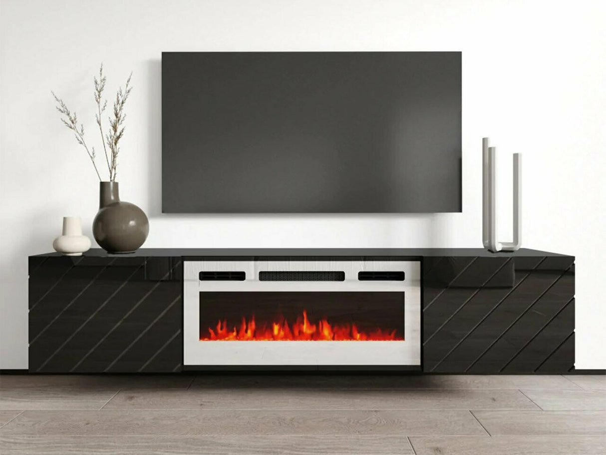 Mueble TV 510435