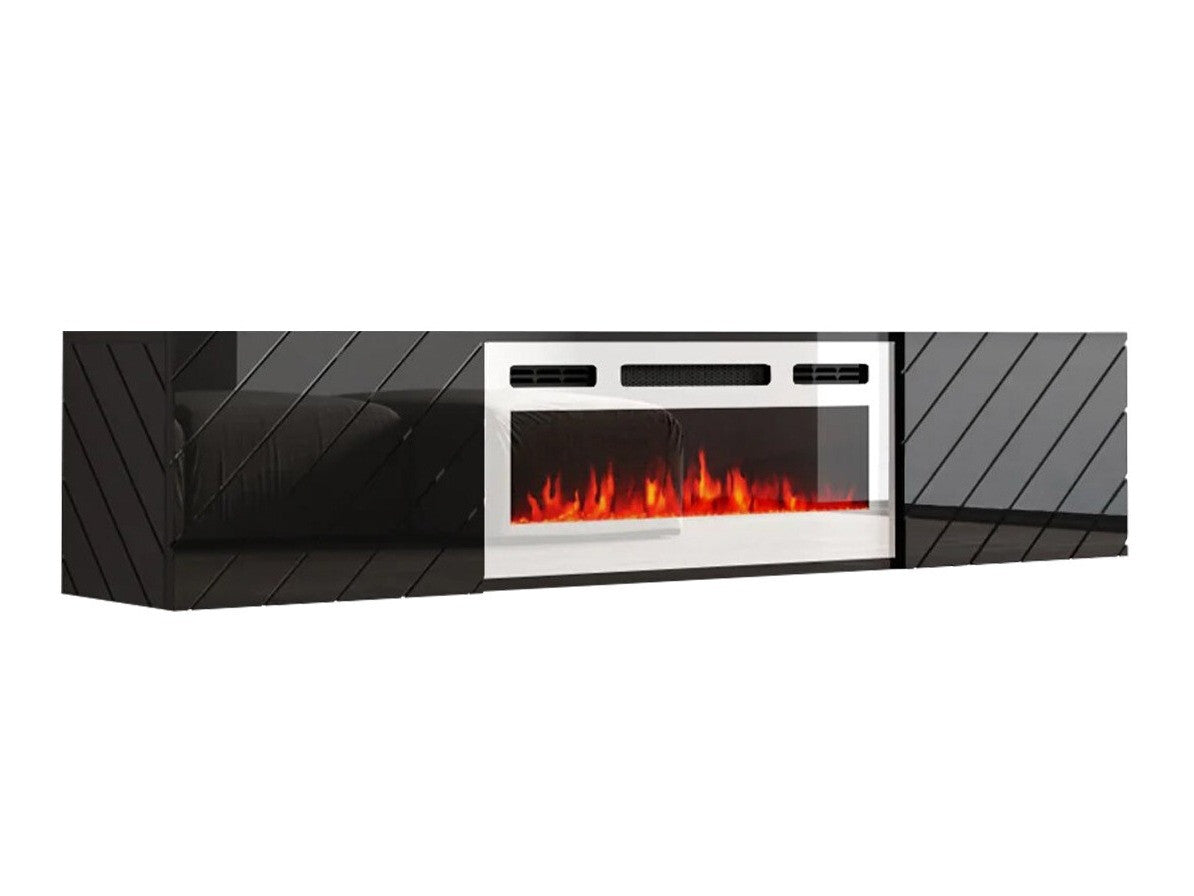 Mueble TV 510435