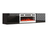 Mueble TV 510435