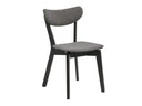 Silla Terria