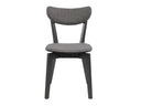 Silla Terria