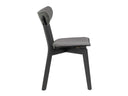 Silla Terria