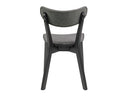 Silla Terria