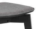 Silla Terria