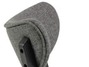 Silla Terria