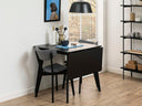 Silla Terria