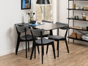 Silla Terria