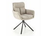 Silla 510577