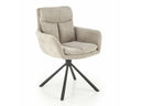 Silla Puder