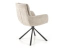 Silla Puder