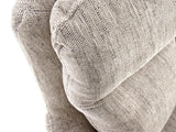 Silla 510577