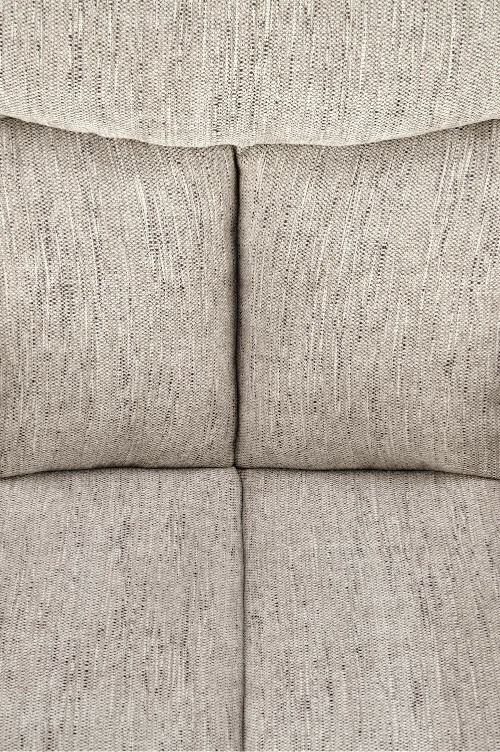 Silla 510577