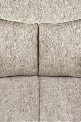 Silla 510577