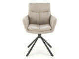 Silla 510577