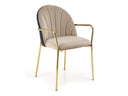 Silla Pullitas