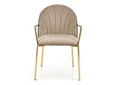 Silla Pullitas