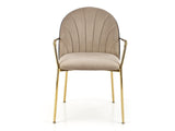 Silla 510588