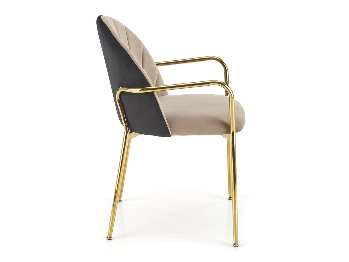 Silla 510588