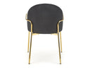 Silla Pullitas