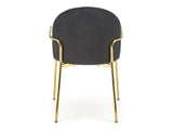 Silla 510588