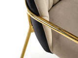 Silla 510588