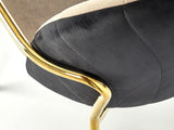 Silla 510588