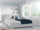 Cama Baltimore 122