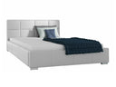 Cama Baltimore 122
