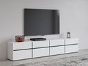 Mueble TV Felium