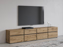 Mueble TV Felium