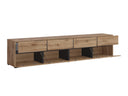 Mueble TV Felium