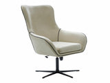 Sillón 510203