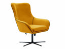 Sillón Histis
