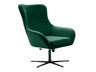 Sillón 510203