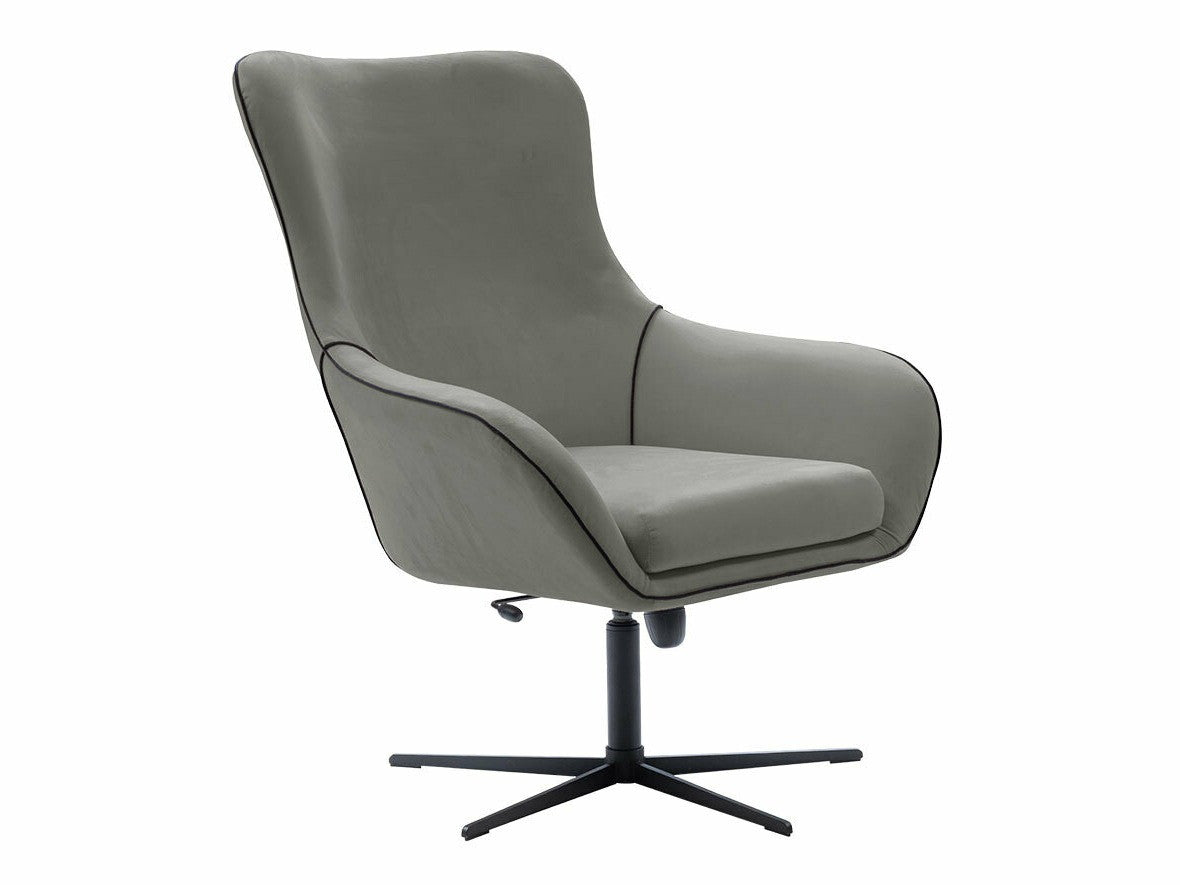 Sillón 510203
