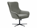 Sillón Histis