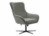 Sillón 510203