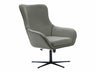 Sillón 510203