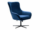 Sillón Histis