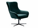 Sillón Histis