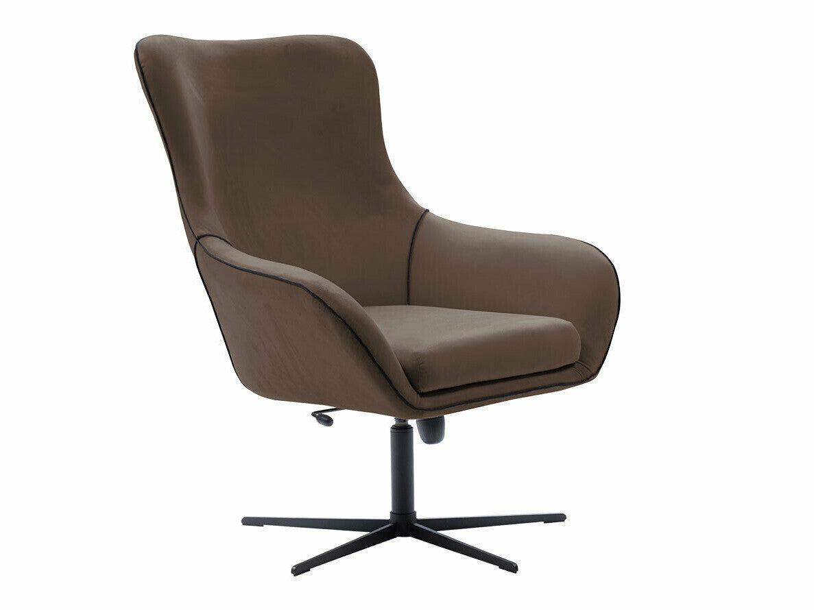 Sillón 510203